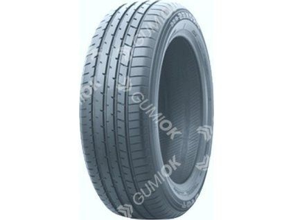 b58e174eadc04cff7485f3e308c46253