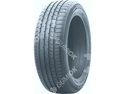 TOYO PROXES R36B 225/55 R19 99V TL