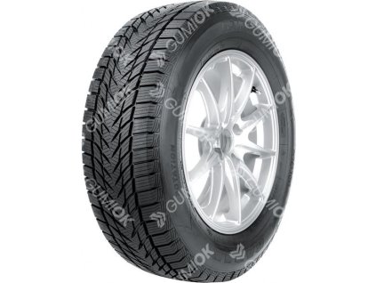 Radar Renegade AT-5 265/65 R17 116T