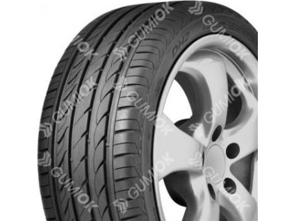 DELINTE DH2 165/70R14 81 T TL