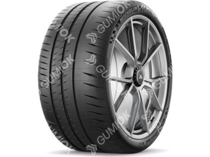 MICHELIN PILOT SPORT CUP 2 315/30 R20 104Y TL XL ZR AC Ferrari