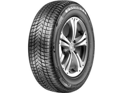 SUNNY NC501 ALL SEASON XL 215/55 R17 98