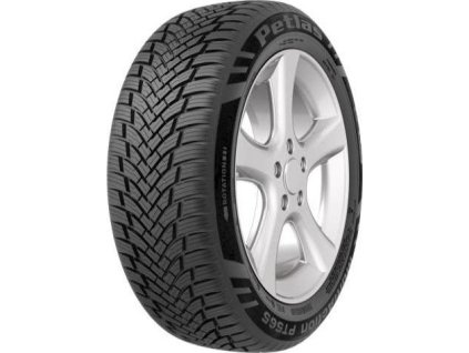 PETLAS ALL SEASON PT565 XL 215/45 R17 91