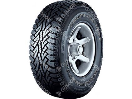 09cf261a6ea12c946af8754e4dec6e78