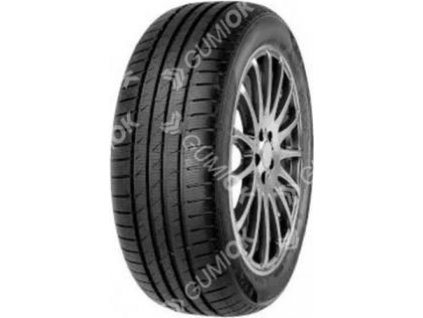 ATLAS POLARBEAR UHP 245/40R18 97 V TL XL M+S 3PMSF