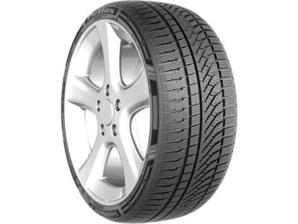 PETLAS SNOWMASTER 2 SPORT XL 205/45 R17 88