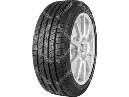 MIRAGE MR762 AS 235/55 R17 103V TL XL M+S 3PMSF