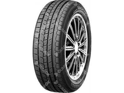 8c1dbefb0e818b2cfc8d05143bfdc9eb