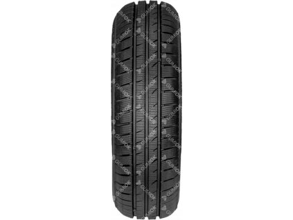 FORTUNA GOWIN HP 195/65R15 95 T TL XL M+S 3PMSF