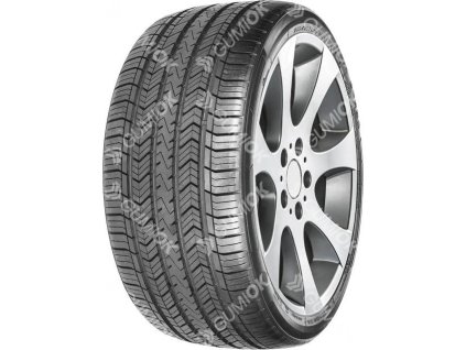 FORTUNA ECOPLUS HP+ 195/60 R16 89H TL