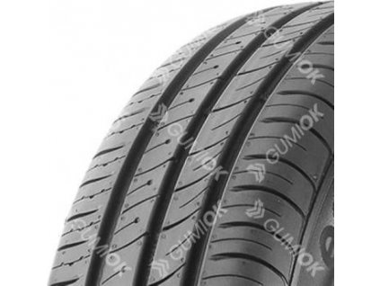 KUMHO KH27 205/65R15 94 H TL