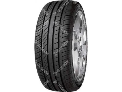 SUPERIA STAR+ 195/55 R16 87H TL