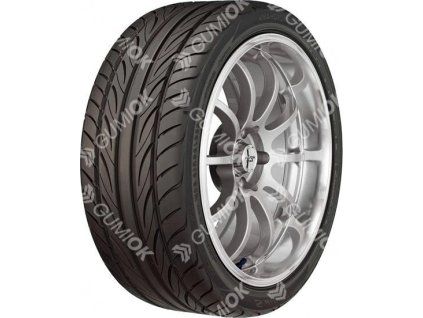 2ae8ecaa7c0634cc8222af70bb34e37d