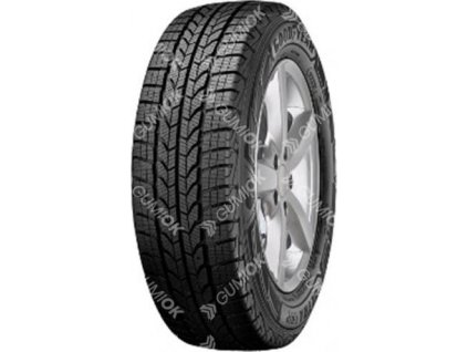 GOODYEAR ULTRA GRIP CARGO 215/75R16 113 R TL C M+S 3PMSF