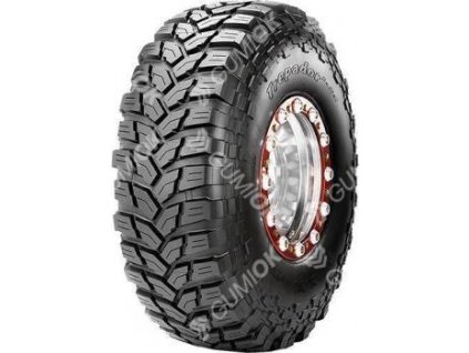 MAXXIS M8060 TREPADOR 35/12.50R15 113 Q TL P.O.R.