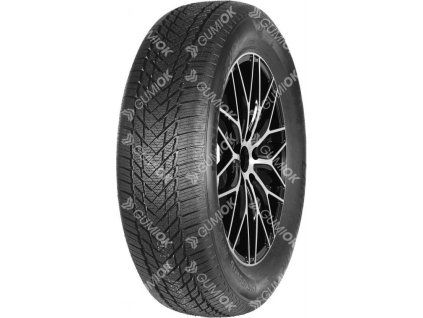 125e853a0577a1bca3becbe86adfa65e