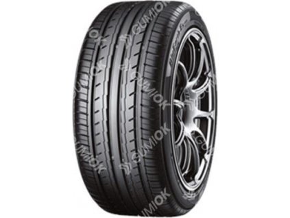 YOKOHAMA BLUEARTH-ES ES32 195/55R15 85 V TL