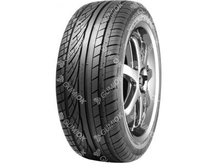 46ff461f6d77fdfd8f7856096b70b6f3