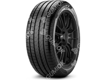Pirelli CINTURATO P7 BLUE NF0 285/40 R20 108Y