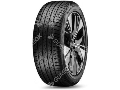 6e456bb892eae33f7606dfd3daad0f0c