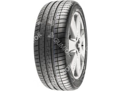 e360cbc9b0aba0167c95b61fda9e158c