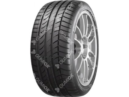 Dunlop SP Sport Maxx TT 225/60 R17 99V