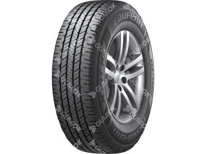 df15531f16885f7649c4243f737ef5b5