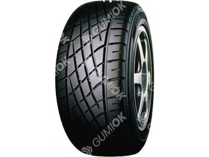 YOKOHAMA A539 175/60 R14 79H TL