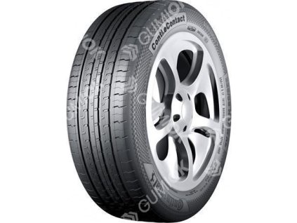 Continental eContact 145/80 R13 75M