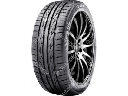 KUMHO PS31 195/45R16 84 V TL XL