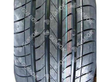 LING LONG GREENMAX HP010 195/55R15 85 V TL