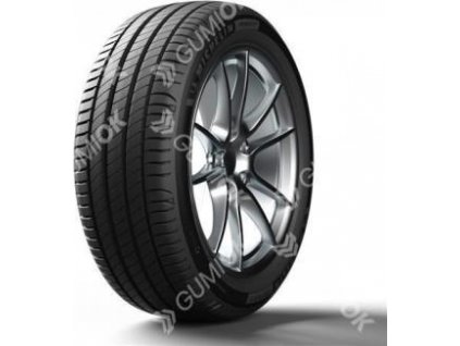 MICHELIN PRIMACY 4 205/55R16 91 H TL S2 FP