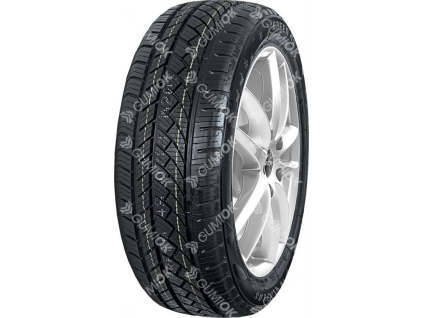 6ec520d87dee5f7fb2b084196b14705a