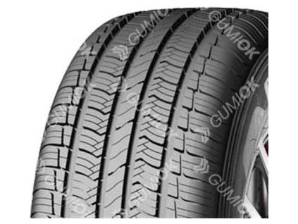 FIREMAX FM518 235/65R17 108 H TL XL