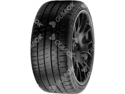 MICHELIN PILOT SUPER SPORT 305/30R20 103 Y TL XL ZR FSL