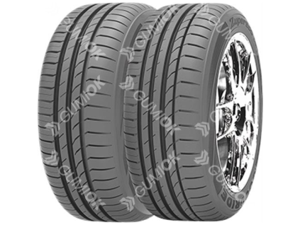 721fc6370fd03c81ce532ca7ca203de3