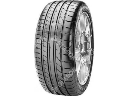 MAXXIS VICTRA SPORT VS01 215/55R16 97 W TL XL ZR