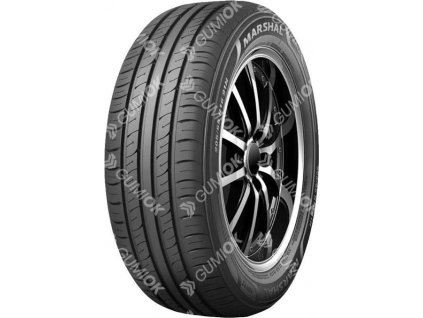 MARSHAL MATRAC MH12 175/60 R15 81H TL