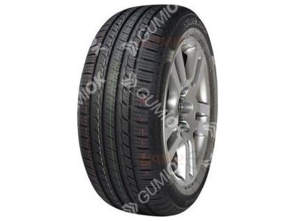 ROYAL BLACK ROYAL SPORT 225/60R18 104 H TL XL