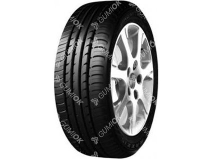 MAXXIS PREMITRA HP5 235/40R18 95 W TL XL ZR