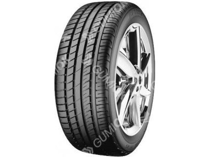 PETLAS IMPERIUM PT515 185/60R14 82 H TL