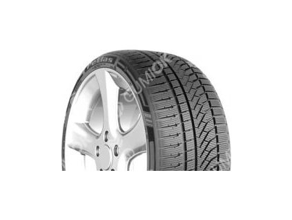 PETLAS SNOWMASTER 2 SPORT 205/50R17 93 V TL XL M+S 3PMSF