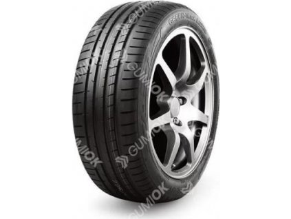 LING LONG GREENMAX ACRO 245/45R18 96 W TL ROF