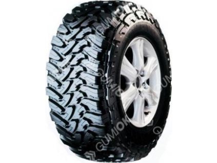 TOYO OPEN COUNTRY M/T 315/75R16 121 P TL LT P.O.R.