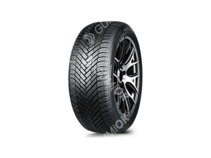 NEXEN N'BLUE 4SEASON 2 255/35R20 97 Y TL XL M+S 3PMSF