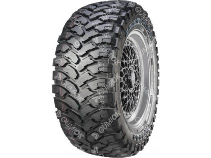 COMFORSER CF3000 215/85R16 115 Q LT 10PR