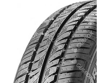 SEMPERIT COMFORT LIFE 2 155/80R13 79 T TL