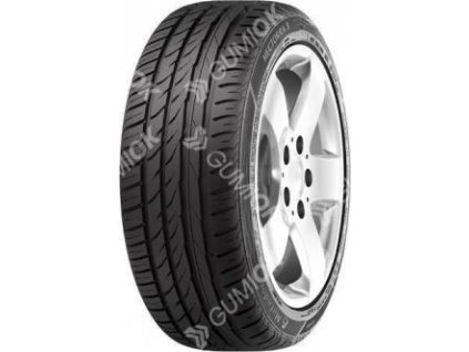 MATADOR MP47 HECTORRA 3 185/55R15 82 V TL