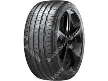 LAUFENN LK03 Z FIT EQ 215/45R18 89 Y TL ZR FR