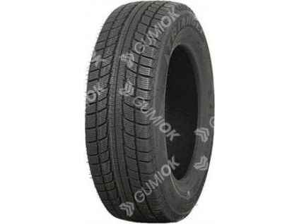 TRIANGLE TR777 SNOWLION 175/70R14 88 T TL M+S 3PMSF